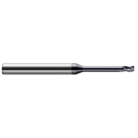 Harvey Tool